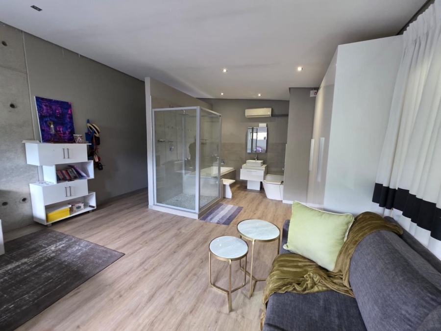 6 Bedroom Property for Sale in Maselspoort Free State